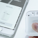 Image for article titled The iPhone 7 Is Here: Everything You Need to Know
